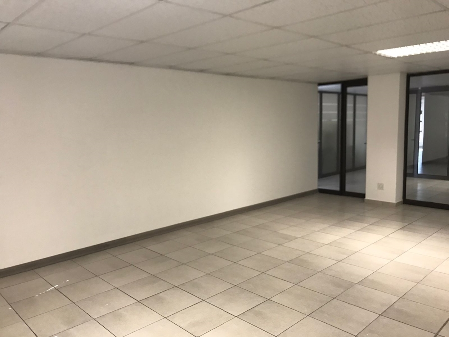 To Let commercial Property for Rent in Bodorp North West